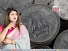 ভারতীয় ১ টাকা নিয়ে এই 'দেশে' গেলেই 'মালামাল'...! কত হবে জানেন? শুনলেই চমকে উঠবেন!