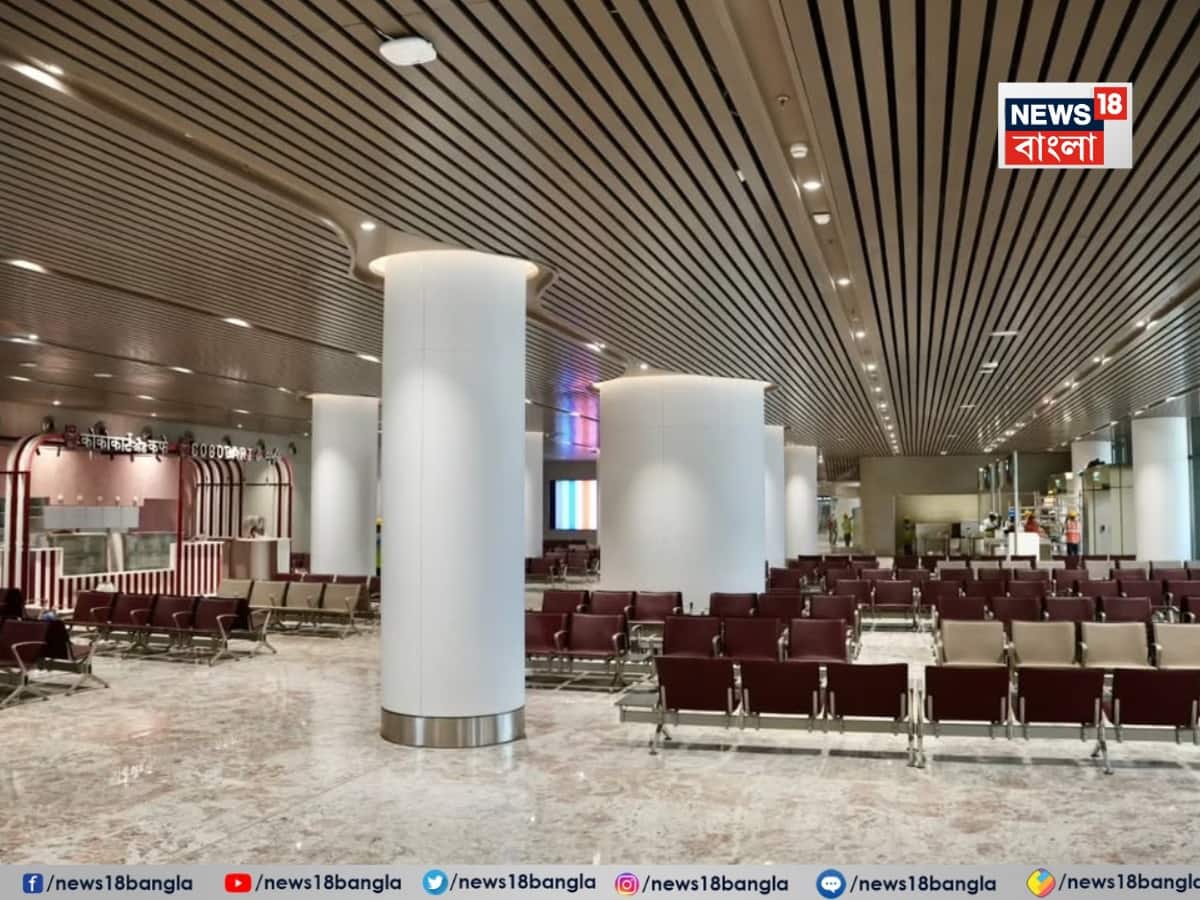 এই বিমানবন্দরে দু-টি রানওয়ে তৈরি করা হবে এবং ৪টি টার্মিনালে একই সময়ে ৩৫০টি বিমান পার্ক করা সম্ভব হবে। যদিও বিমানবন্দরটিতে চারটি টার্মিনাল ভবন রয়েছে, যাত্রীরা যে টার্মিনালেই যান না কেন, তাঁদের বিমানে পৌঁছাতে পারবেন। বিমানবন্দরটি মুম্বই মেট্রোপলিটন অঞ্চলের (MMR) উলওয়েতে অবস্থিত। নবি মুম্বই বিমানবন্দর নির্মাণ প্রকল্পের পরিকল্পনা ১৯৯০ সালে শুরু হয়েছিল। পরে ২০০০-এর দশকে এটি গতি লাভ করে। প্রধানমন্ত্রী নরেন্দ্র মোদি ২০১৮ সালের ফেব্রুয়ারিতে প্রকল্পের ভিত্তিপ্রস্তর স্থাপন করেন।
