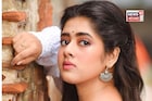 অসুস্থ ‘রানি রাসমনি’! শুটিং-র মধ‍্যে নাক থেকে রক্তপাত, সামনেই অস্ত্রোপচার অভিনেত্রীর...