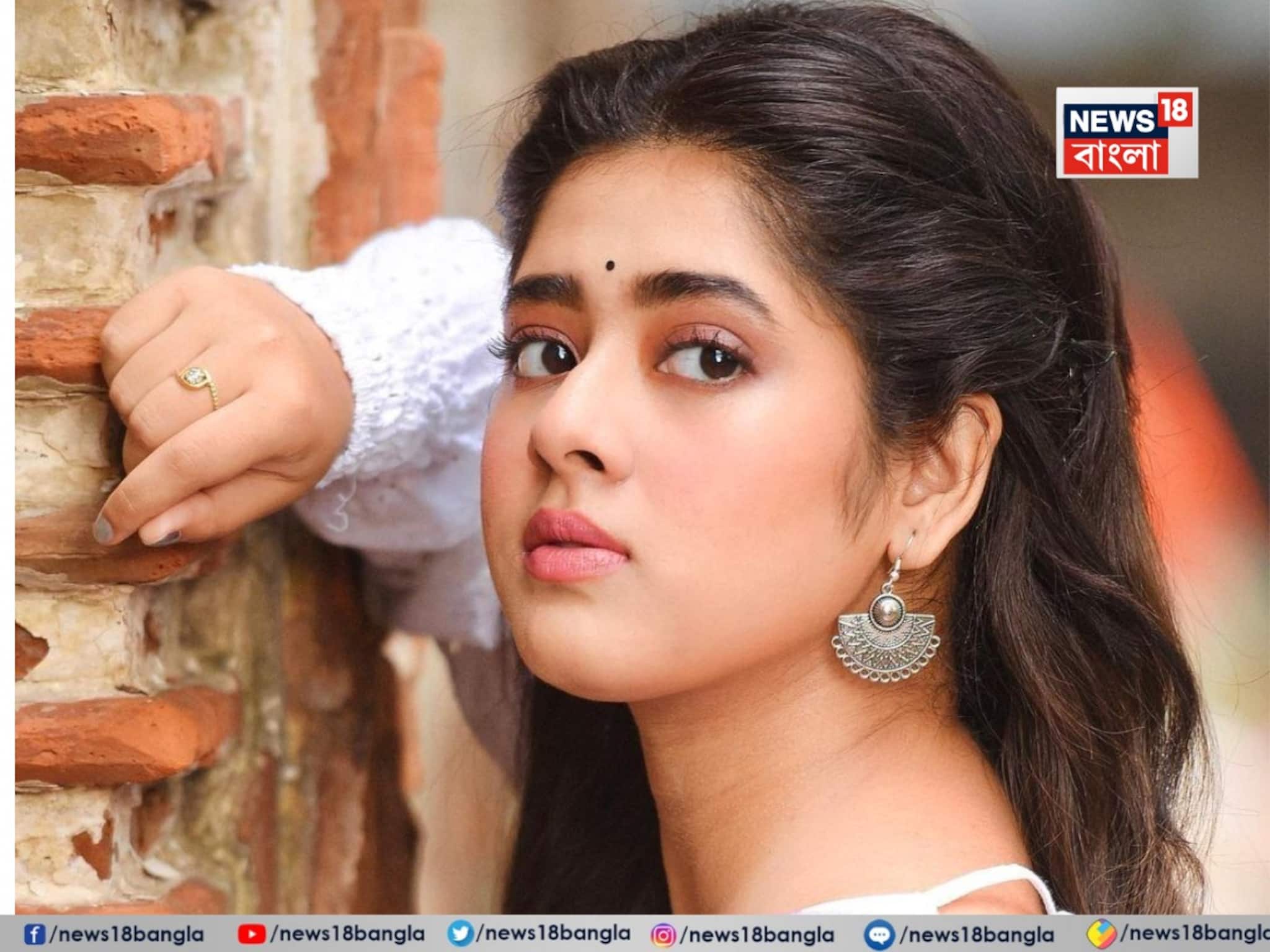 Ditipriya Roy: অসুস্থ ‘রানি রাসমনি’! শুটিং-র মধ‍্যে নাক থেকে রক্তপাত, সামনেই অস্ত্রোপচার অভিনেত্রীর...