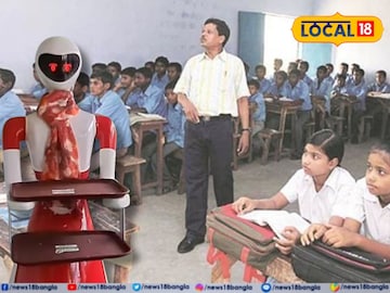 News18