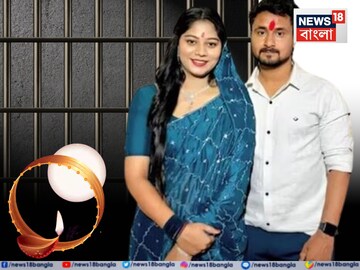 News18