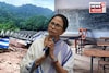 বন্যা-বৃষ্টিতে বহু স্কুলের বেহাল দশা, পরিকাঠামো উন্নয়নের জন্য কম্পোজিত গ্রান্ট দিল সরকার!