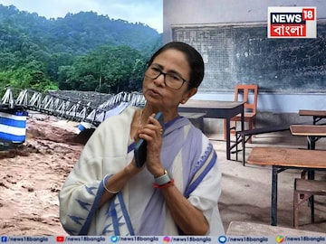 স্কুলে কম্পোজিট গ্রান্ট সরকারের 