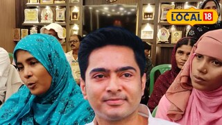 অভিষেকের চেষ্টায় বাংলায় ফিরলেন পরিযায়ীরা