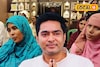 দিনরাত এক করে লেগেছিলেন, অভিষেকের চেষ্টায় বাড়ি ফিরছেন ইরাকে আটক বাংলার পরিযায়ীরা