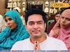 দিনরাত এক করে লেগেছিলেন, অভিষেকের চেষ্টায় বাড়ি ফিরছেন ইরাকে আটক বাংলার পরিযায়ীরা