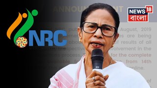 মুখ্যমন্ত্রী মমতা বন্দ্যোপাধ্যায়