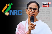 'পুজোর পরেই আসছে এনআরসি নোটিস, বিএলও-দেরও হুমকি দেওয়া হচ্ছে', SIR ইস্যুতে হুঁশিয়ারি মমতার!