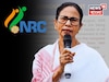 'পুজোর পরেই আসছে এনআরসি নোটিস, বিএলও-দেরও হুমকি দেওয়া হচ্ছে', SIR ইস্যুতে হুঁশিয়ারি মমতার!