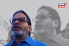 শুরুতেই ধাক্কা, দলেই বিদ্রোহের মুখে প্রশান্ত কিশোর! অশান্তি আটকাতে অভিনব টোটকা বিহারে