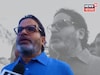 শুরুতেই ধাক্কা, দলেই বিদ্রোহের মুখে প্রশান্ত কিশোর! অশান্তি আটকাতে অভিনব টোটকা বিহারে