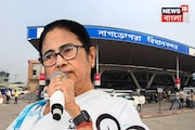মুখ্যমন্ত্রীর ধমকের পর ভাড়া কমল বাগডোগরা-কলকাতাগামী বিমানের!