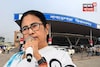 মুখ্যমন্ত্রীর ধমকের পর ভাড়া কমলো বাগডোগরা-কলকাতাগামী বিমানের!