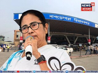 News18