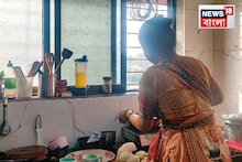 Viral News: ৬০ লক্ষ টাকায় 3BHK ফ্ল্যাট কিনেছেন বাড়ির পরিচারিকা! রয়েছে আরও একটি বাড়ি-দোকানঘর!তাজ্জব মালকিনের পোস্ট ভাইরাল!