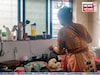 ৬০ লক্ষ টাকায় 3BHK ফ্ল্যাট কিনেছেন পরিচারিকা! রয়েছে আরও বাড়ি-দোকানঘর! তাজ্জব মালকিন!