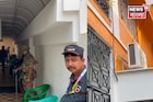 পুর নিয়োগ দুর্নীতি মামলায় কলকাতার ৬ জায়গায় ED হানা, সুজিত ঘনিষ্ঠ নিতাই দত্তের বাড়িতে টিম!