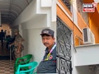 পুর নিয়োগ দুর্নীতি মামলায় কলকাতার ৬ জায়গায় ED হানা, সুজিত ঘনিষ্ঠ নিতাই দত্তের বাড়িতে টিম!