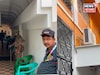 পুর নিয়োগ দুর্নীতি মামলায় কলকাতার ৬ জায়গায় ED হানা, সুজিত ঘনিষ্ঠ নিতাই দত্তের বাড়িতে টিম!
