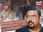 তাঁর ও ছেলের ধাবা-অফিসে কেন ইডি-র হানা...? 'আসল' কারণ জানিয়ে দিলেন সুজিত বসু!