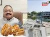 কোটি টাকা নগদ, সাড়ে তিন কোটির সোনা মধ্যপ্রদেশের ইঞ্জিনিয়ারের বাড়ি থেকে যা উদ্ধার হল!