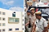 'অপরাধীরা শাস্তি পাবেই, নির্যাতিতার যন্ত্রণা যতটা ওড়িশার, ততটা আমাদেরও', বার্তা পুলিশের