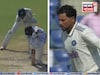 বছরের সেরা ডেলিভারি! কুলদীপের 'ম্যাজিক', ধরতেই পারল না ব্যাটার! চোখের নিমেষে উড়ে গেল বেল