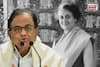 ইন্দিরা গান্ধীর জীবনের সবথেকে 'বড় ভুল' ছিল! কী নিয়ে মুখ খুললেন চিদাম্বরম?