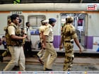 'আপনি কে? কোথায় যাবেন..?' গোলাপি সালোয়ার পরা মহিলাকে থামাল GRP, পরক্ষণে বেরিয়ে এল 'সত্যি'!