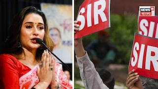 সায়ন্তিকা বন্দ্যোপাধ্যায় সায়ন্তিকা বন্দ্যোপাধ্যায়