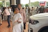 কাউকে রেয়াত করা হবে না! দুর্গাপুরকাণ্ডে প্রাইভেট কলেজ কর্তৃপক্ষকেও দায়িত্ব মনে করালেন মমতা