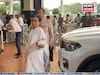 কাউকে রেয়াত করা হবে না! দুর্গাপুরকাণ্ডে প্রাইভেট কলেজ কর্তৃপক্ষকেও দায়িত্ব মনে করালেন মমতা