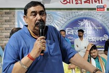 '৬০ হাজারে লিড চাই...' ইলামবাজারে তৃণমূলের বিজয়া সম্মেলনীতে হুঙ্কার অনুব্রত মণ্ডলের