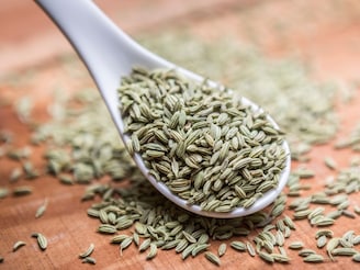 কোন সময়, কীভাবে মৌরি-মিছরি খেলে সেরে যাবে এক ডজন রোগ, জেনে নিন বিশেষজ্ঞের কাছে