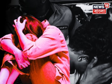 দুর্গাপুরে ছাত্রীকে গণধর্ষণ কাণ্ডে নয়া মোড়! ‘এখানেই লুকিয়ে থাকতে পারে গোপন সূত্র’, ২ ধৃতকে কোথায় নিয়ে গেল পুলিশ?