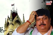 একদিনে দশ দশটি FIR! হাইকোর্টে 'স্বস্তি' পেলেন বিজেপি নেতা অর্জুন সিং, কী নির্দেশ আদালতের?