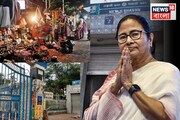 প্ল্যান করে বহিরাগতদের দিয়ে ভবানীপুর ভরিয়ে দেওয়া হচ্ছে: মমতা