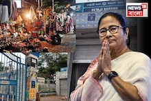 প্ল্যান করে বহিরাগতদের দিয়ে ভবানীপুর ভরিয়ে দেওয়া হচ্ছে: মমতা