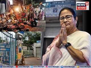 News18