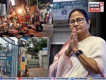 News18