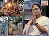 প্ল্যান করে বহিরাগতদের দিয়ে ভবানীপুর ভরিয়ে দেওয়া হচ্ছে: মমতা