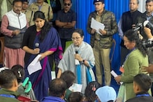 '৭ দিনের মধ্যে সেতু, ক্ষতিপূরণ ও চাকরি'! কোনও চিন্তা নেই, মিরিকে বললেন মুখ্যমন্ত্রী