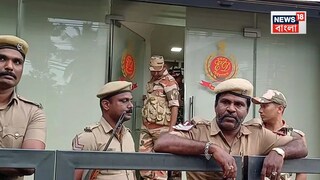 প্রতীকী ছবি প্রতীকী ছবি