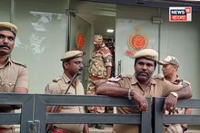 ED Raid at Chakdaha: জাল পাসপোর্ট কাণ্ডে ইডির হানা নদিয়ার চাকদহে! আধার ও ভোটার কার্ড তৈরির নানা নথি বাজেয়াপ্ত