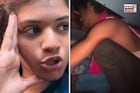 'সে আমার পাশেই শুতে চাইছিল..' ট্রেনে স্লিপার কোচে ভোর ৪টেতে আচমকা ভাঙল ঘুম, যা দেখল তরুণী!