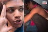 'সে আমার পাশেই শুতে চাইছিল..' ট্রেনে স্লিপার কোচে ভোর ৪টেতে আচমকা ভাঙল ঘুম, যা দেখল তরুণী!