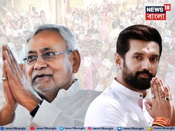 News18