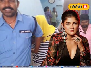News18