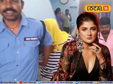 News18
